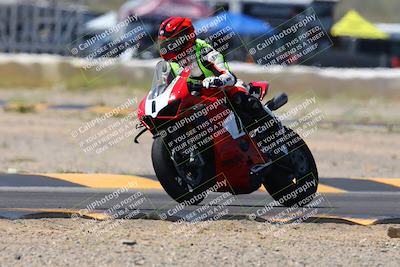 media/Apr-13-2024-SoCal Trackdays (Sat) [[f1617382bd]]/7-Turn 2 (1125am)/